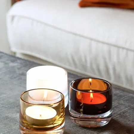 Faehrhaus Sylt 호텔 5*