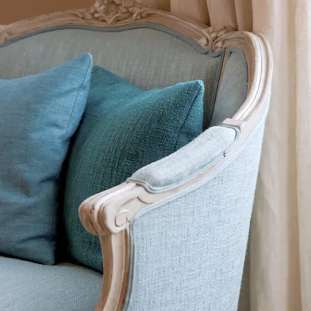 호텔 Faehrhaus Sylt 5*