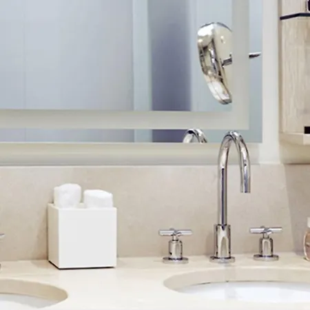 Faehrhaus Sylt Munkmarsch