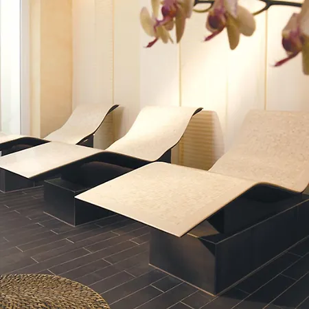 Faehrhaus Sylt Munkmarsch