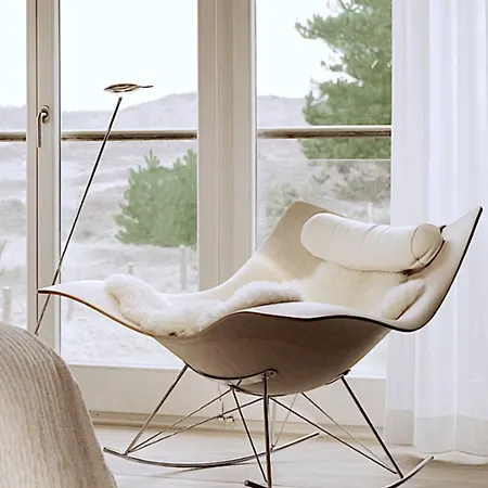 Hotel Faehrhaus Sylt