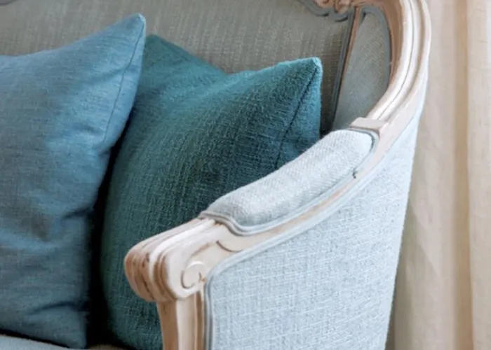 Hotell Faehrhaus Sylt 5*