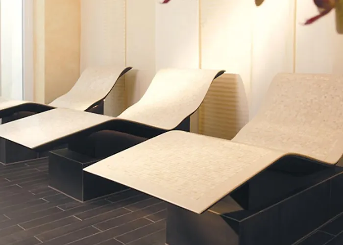 Faehrhaus Sylt Munkmarsch